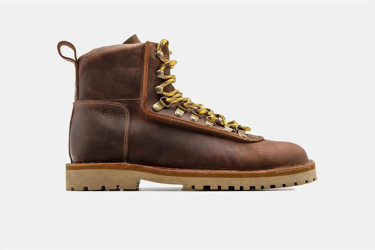 Timberland bototo 2025