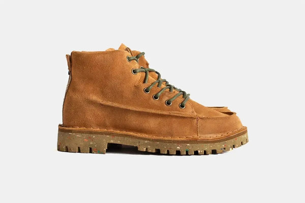 Timberland bototo best sale