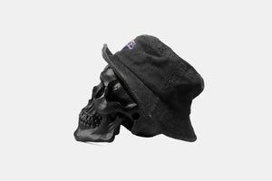 Clothing Accessories - Diva Bucket Hat - BESTIAS