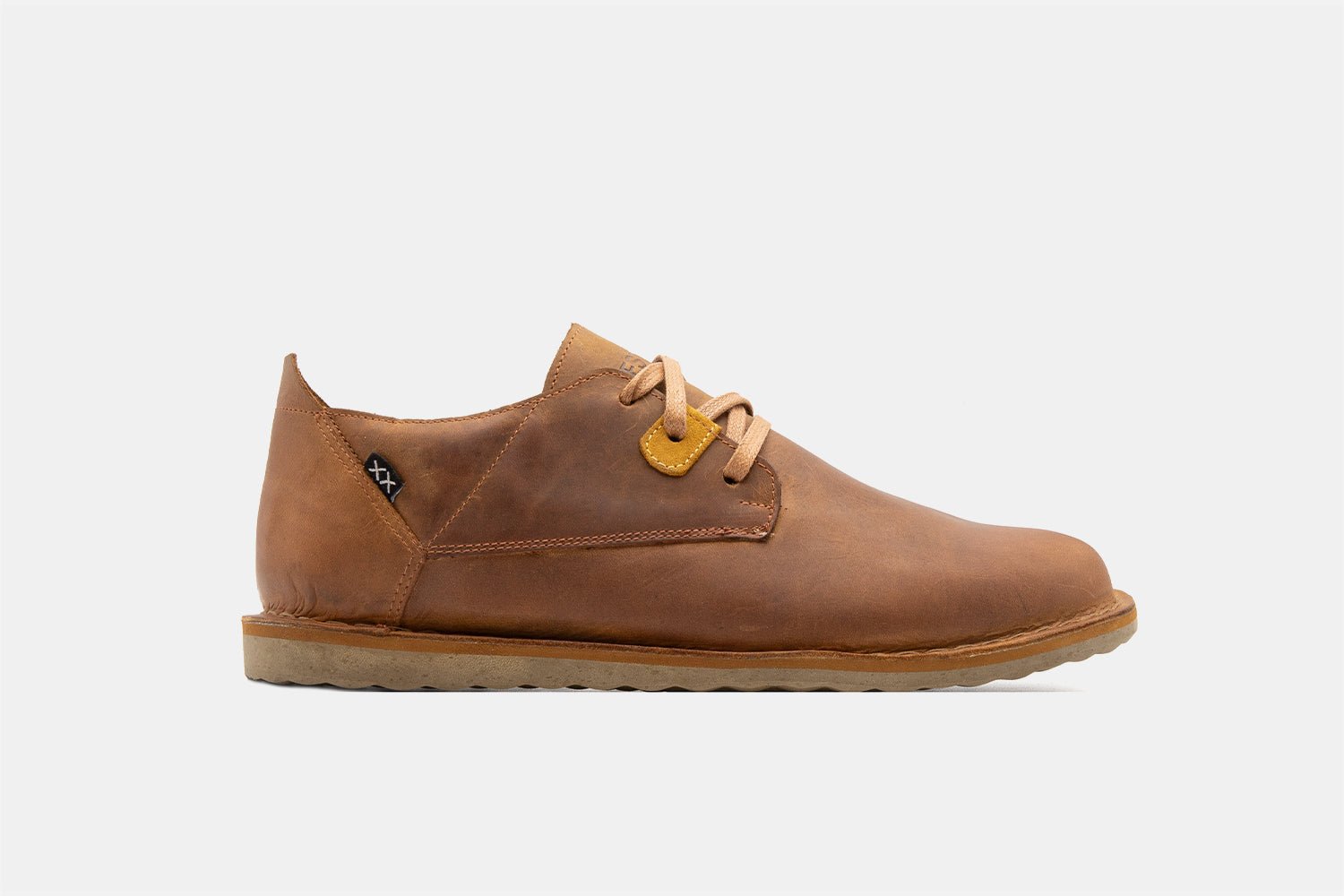 Fashion zapatillas con chiporro hombre