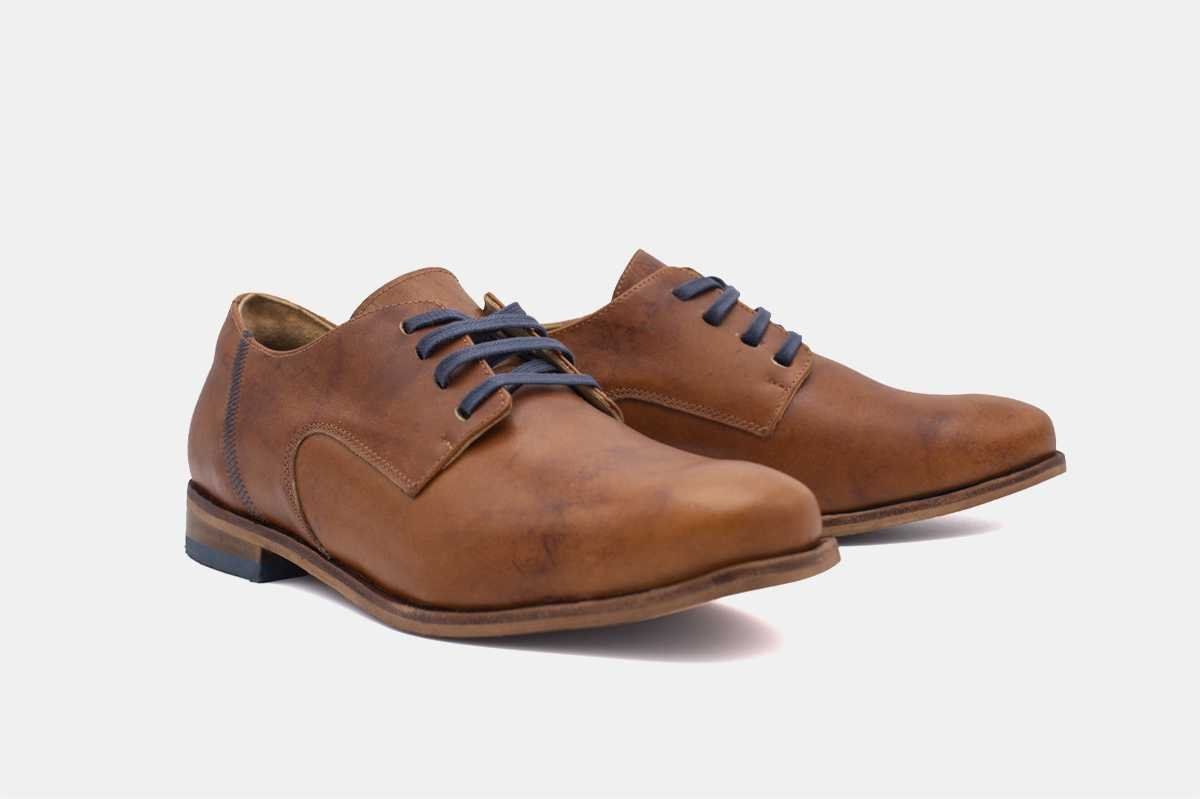 Zapatos bestias hombre new arrivals